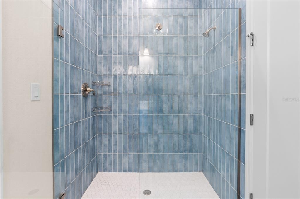 For Sale: $849,900 (4 beds, 3 baths, 3179 Square Feet)