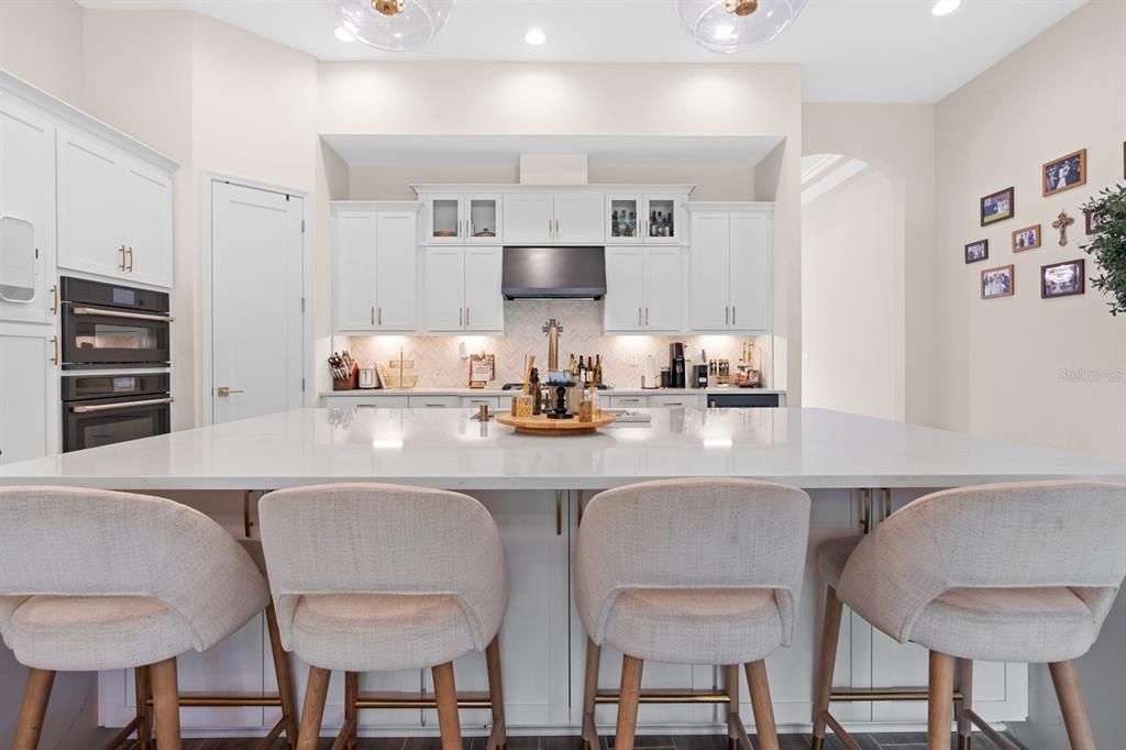 For Sale: $849,900 (4 beds, 3 baths, 3179 Square Feet)