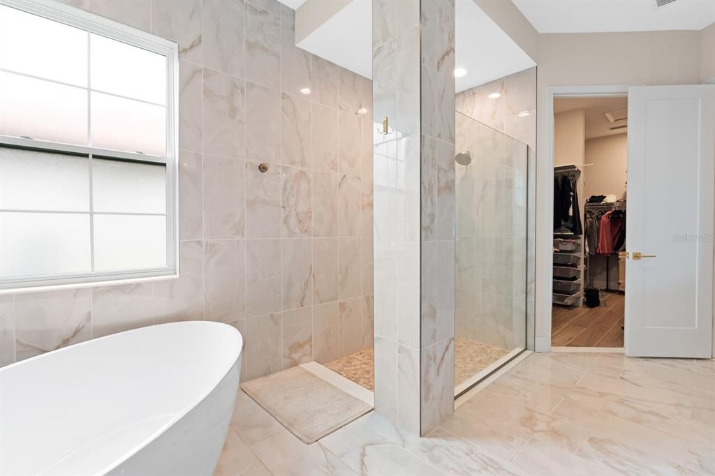 For Sale: $849,900 (4 beds, 3 baths, 3179 Square Feet)