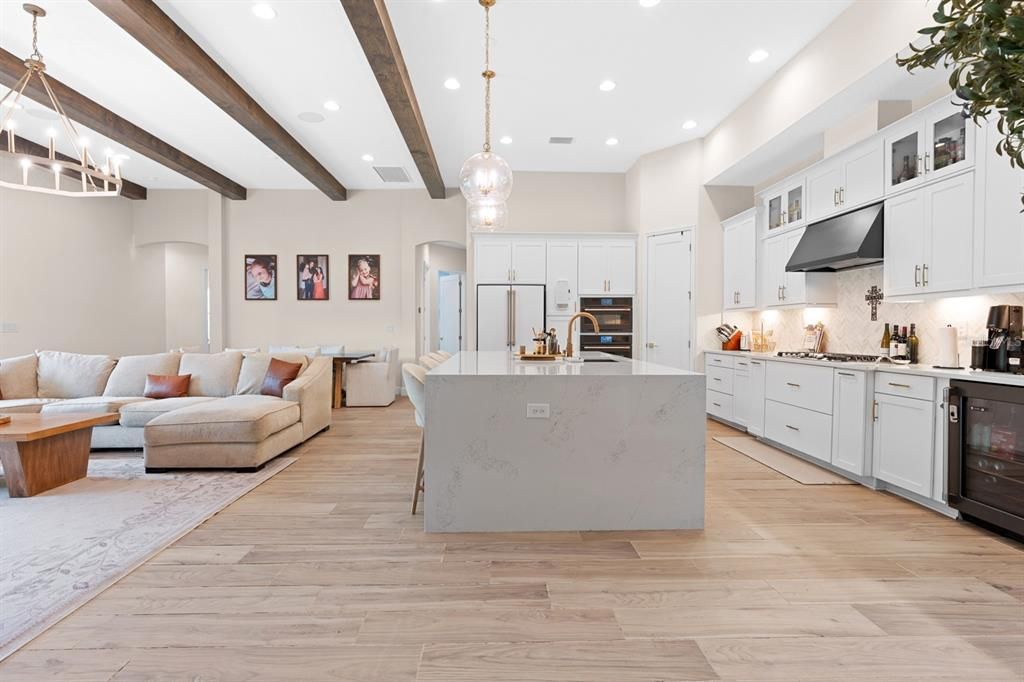 For Sale: $849,900 (4 beds, 3 baths, 3179 Square Feet)