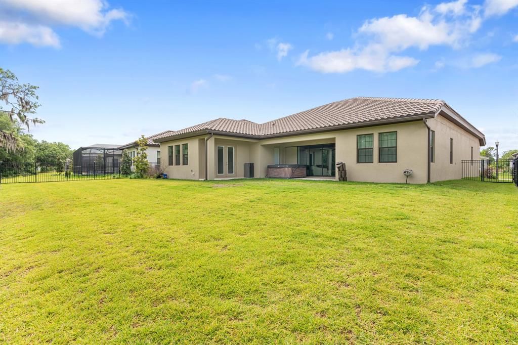 For Sale: $849,900 (4 beds, 3 baths, 3179 Square Feet)