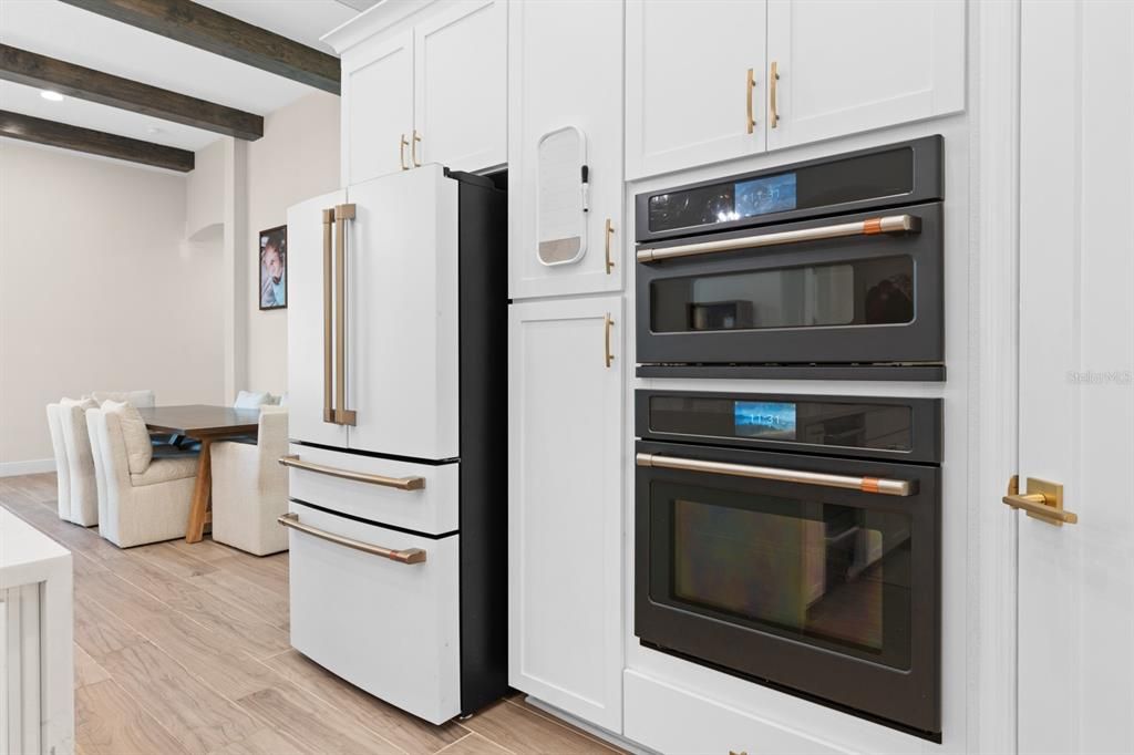 For Sale: $849,900 (4 beds, 3 baths, 3179 Square Feet)