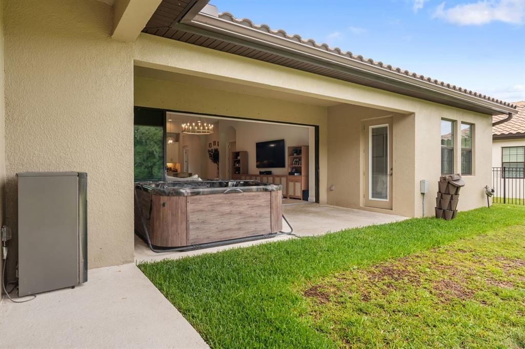 For Sale: $849,900 (4 beds, 3 baths, 3179 Square Feet)