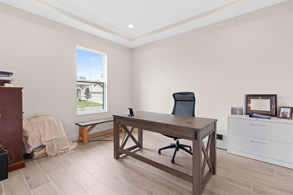 For Sale: $849,900 (4 beds, 3 baths, 3179 Square Feet)