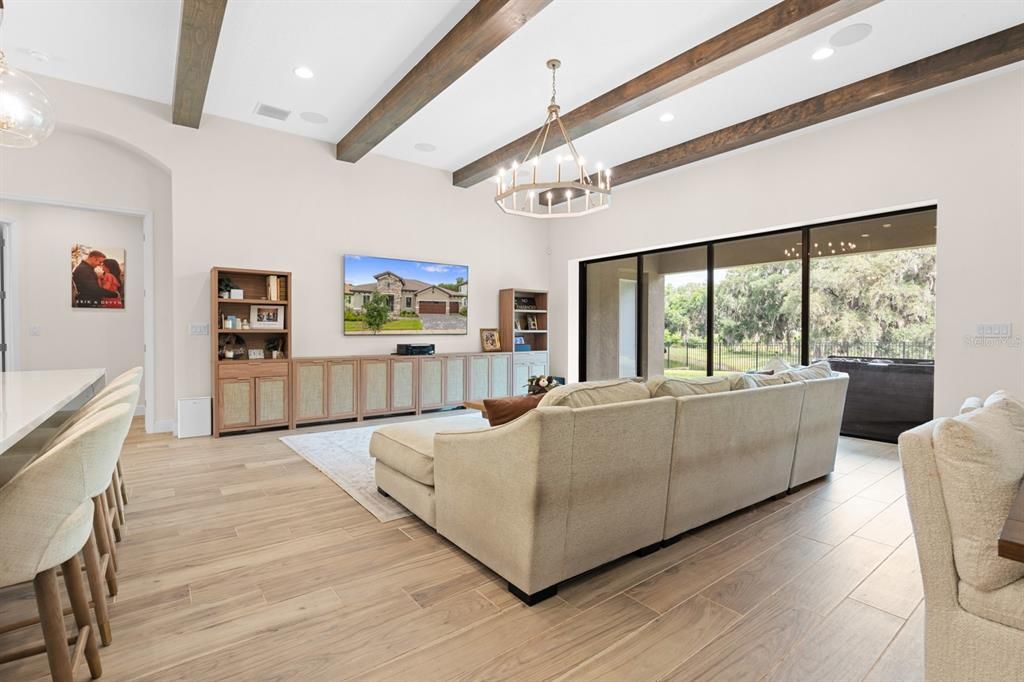 For Sale: $849,900 (4 beds, 3 baths, 3179 Square Feet)