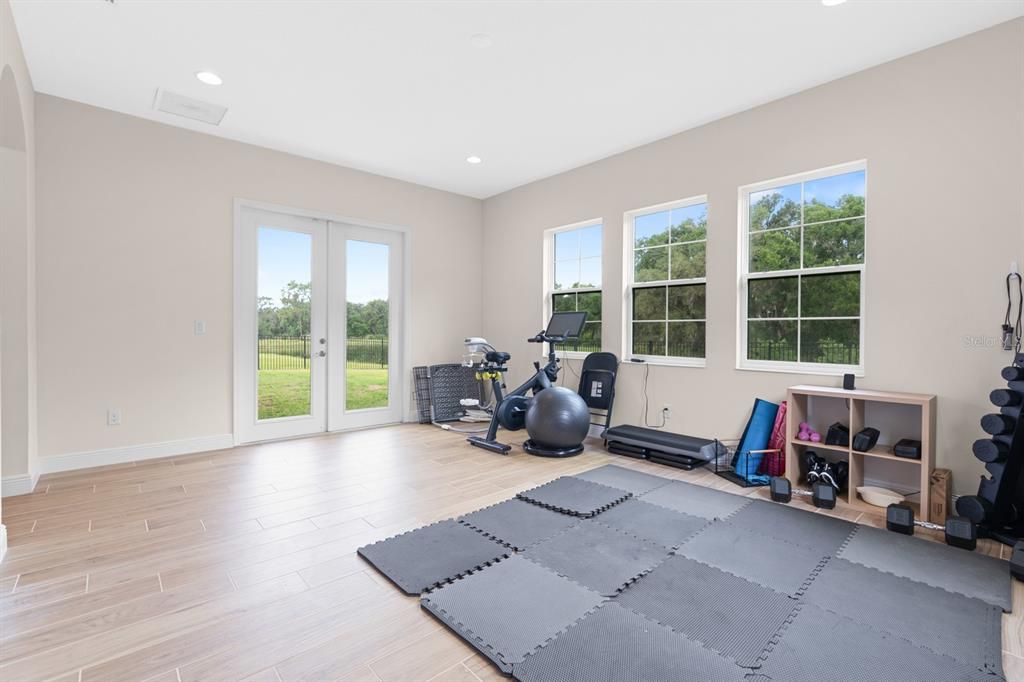 For Sale: $849,900 (4 beds, 3 baths, 3179 Square Feet)