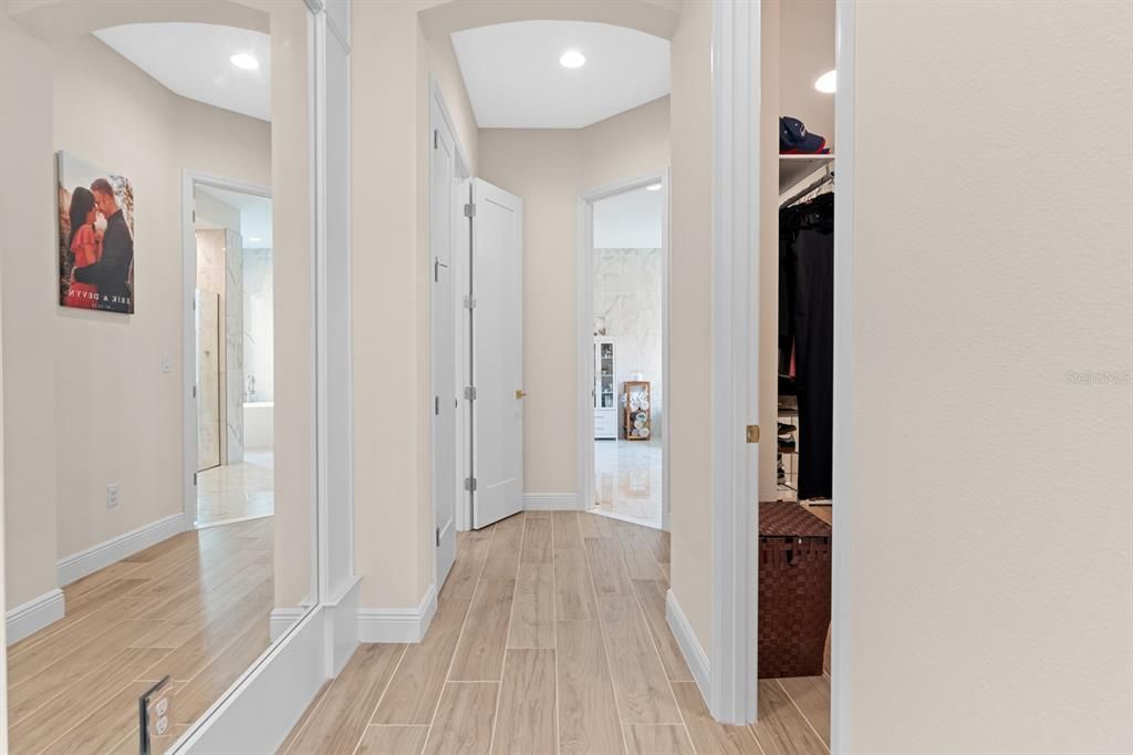 For Sale: $849,900 (4 beds, 3 baths, 3179 Square Feet)
