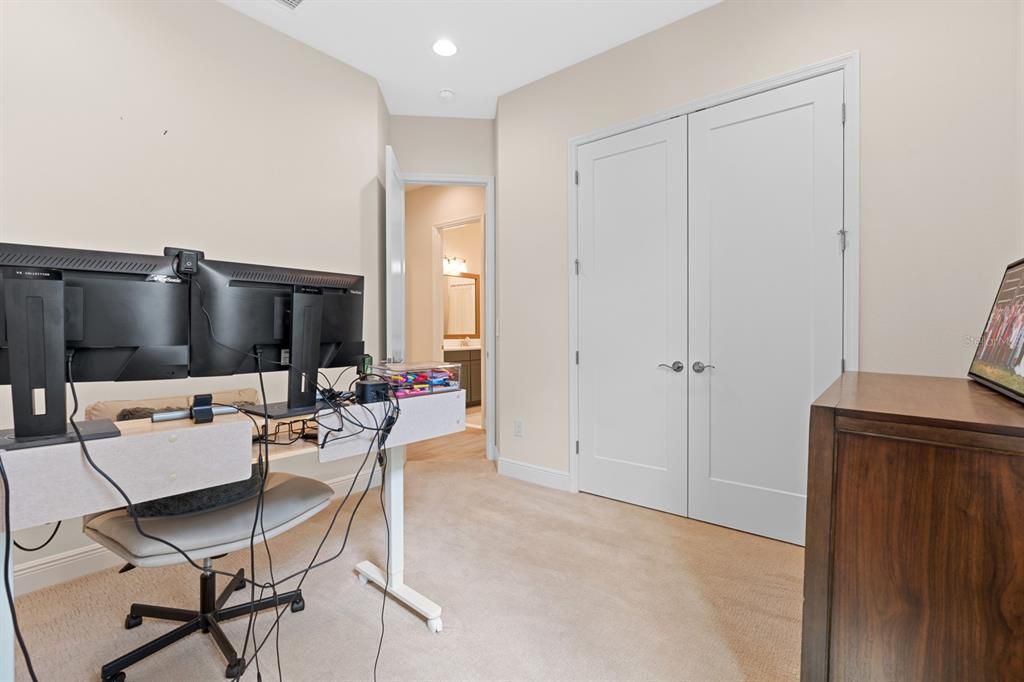 For Sale: $849,900 (4 beds, 3 baths, 3179 Square Feet)