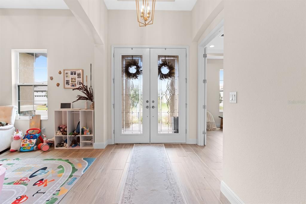 For Sale: $849,900 (4 beds, 3 baths, 3179 Square Feet)