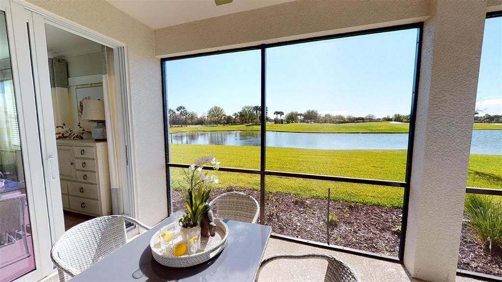 Activo con contrato: $447,999 (3 camas, 2 baños, 1741 Pies cuadrados)