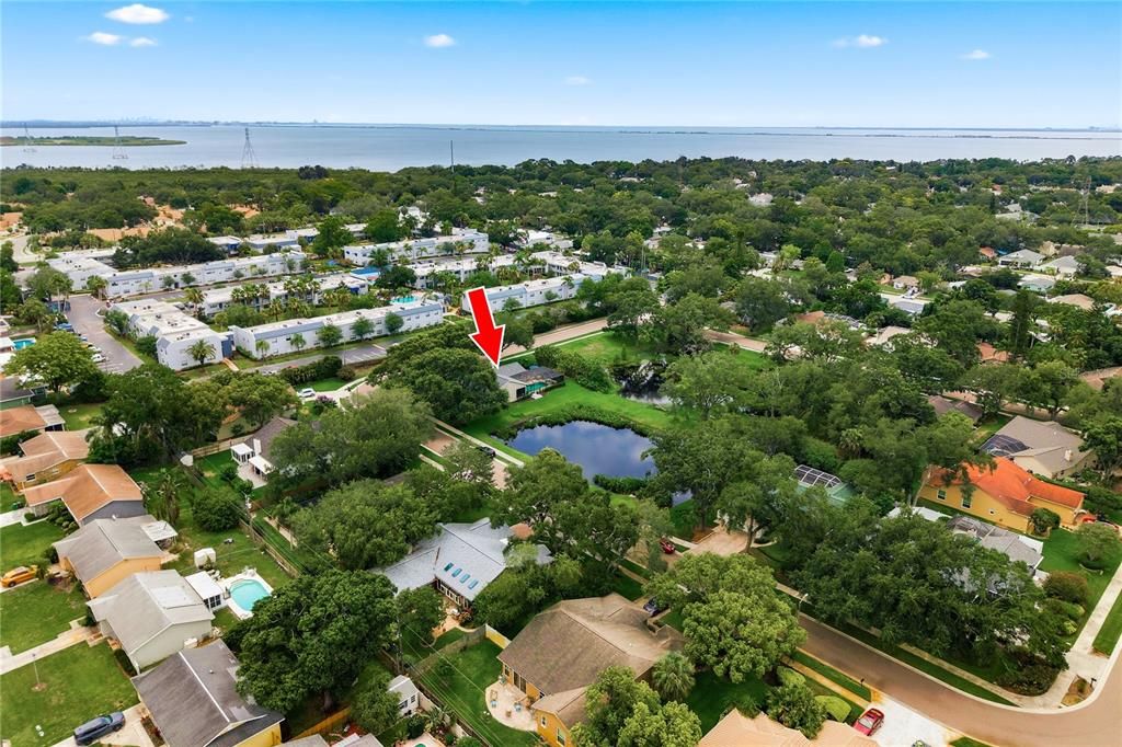 For Sale: $795,000 (3 beds, 2 baths, 1930 Square Feet)