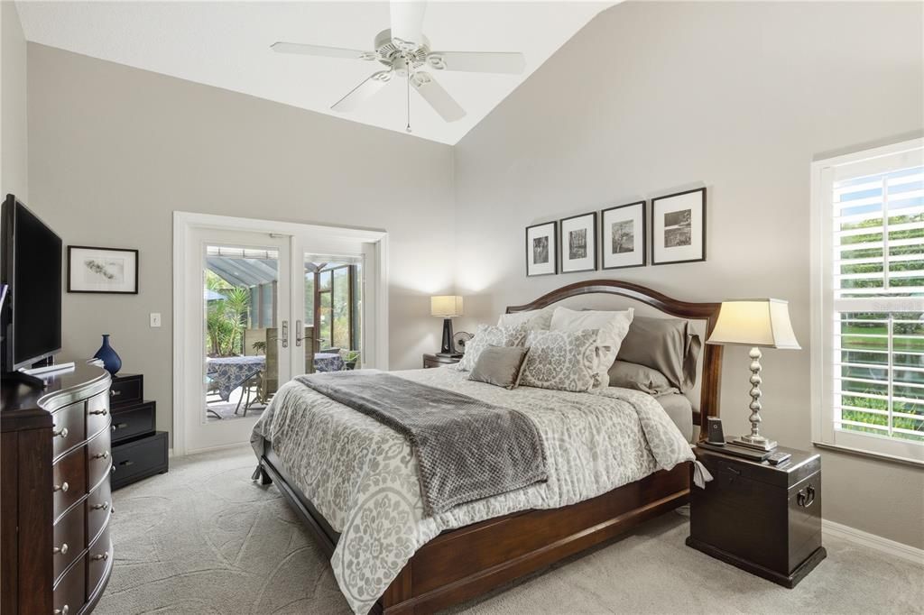 For Sale: $795,000 (3 beds, 2 baths, 1930 Square Feet)