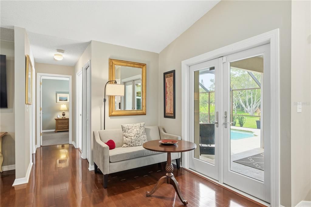 For Sale: $795,000 (3 beds, 2 baths, 1930 Square Feet)