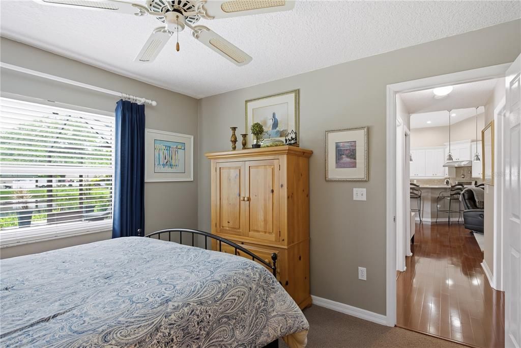 For Sale: $795,000 (3 beds, 2 baths, 1930 Square Feet)
