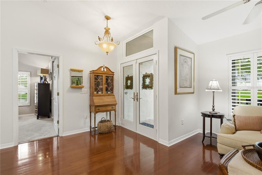 For Sale: $795,000 (3 beds, 2 baths, 1930 Square Feet)