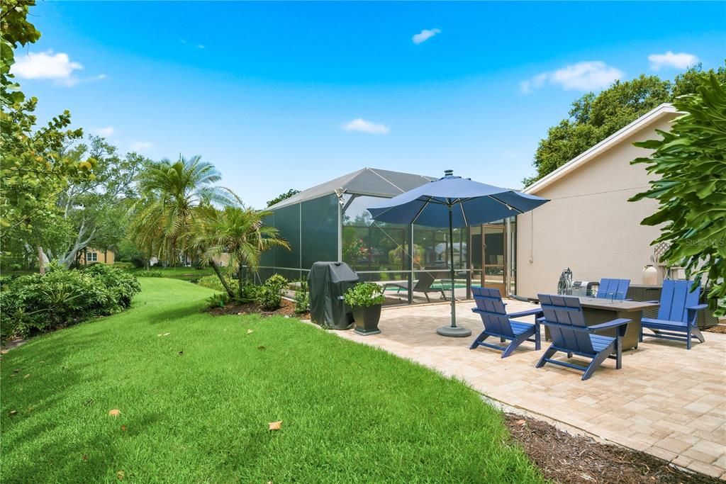 For Sale: $795,000 (3 beds, 2 baths, 1930 Square Feet)