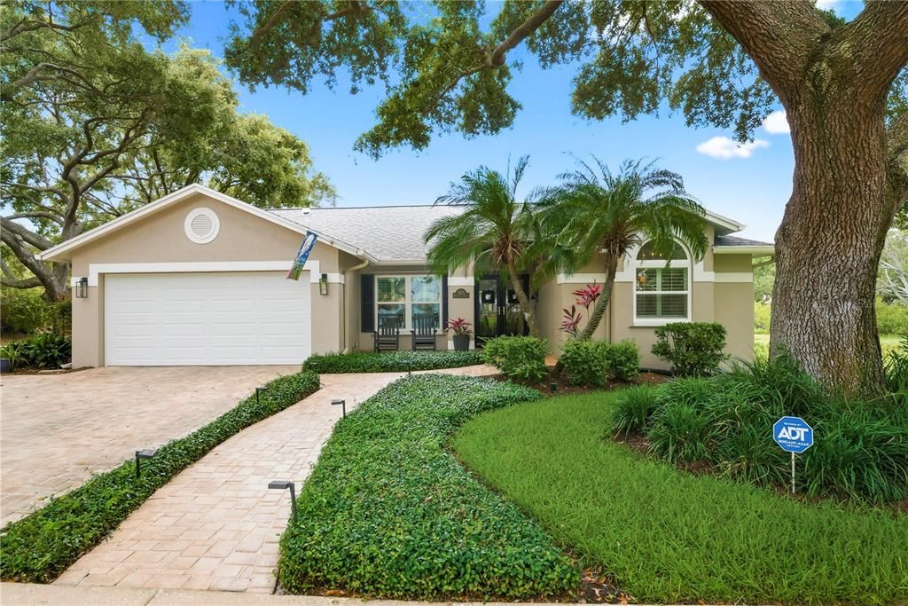 For Sale: $795,000 (3 beds, 2 baths, 1930 Square Feet)