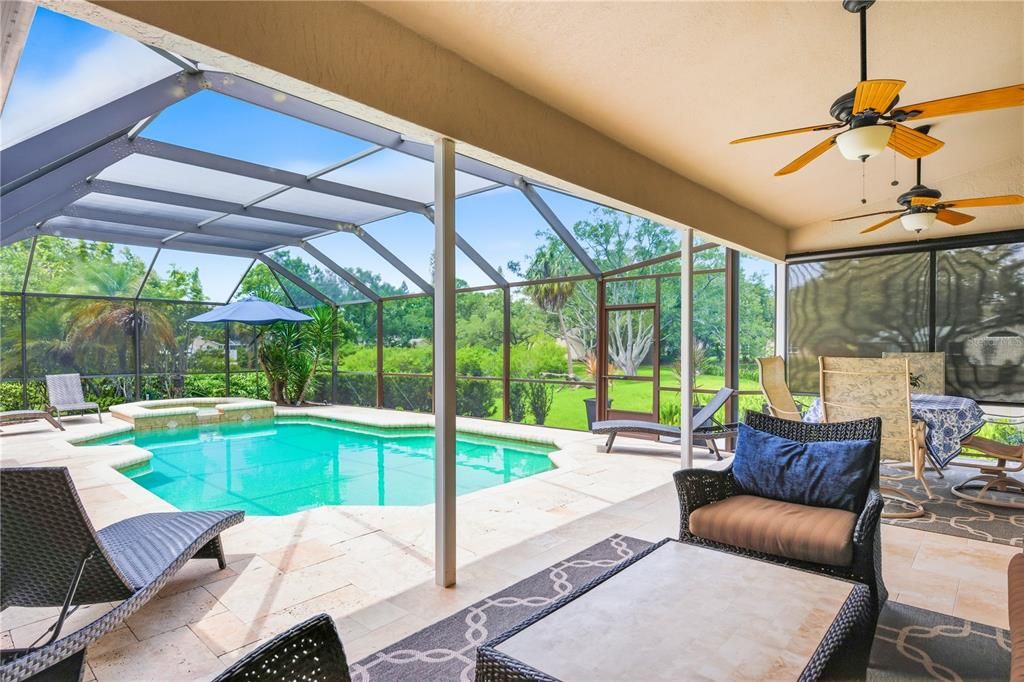For Sale: $795,000 (3 beds, 2 baths, 1930 Square Feet)