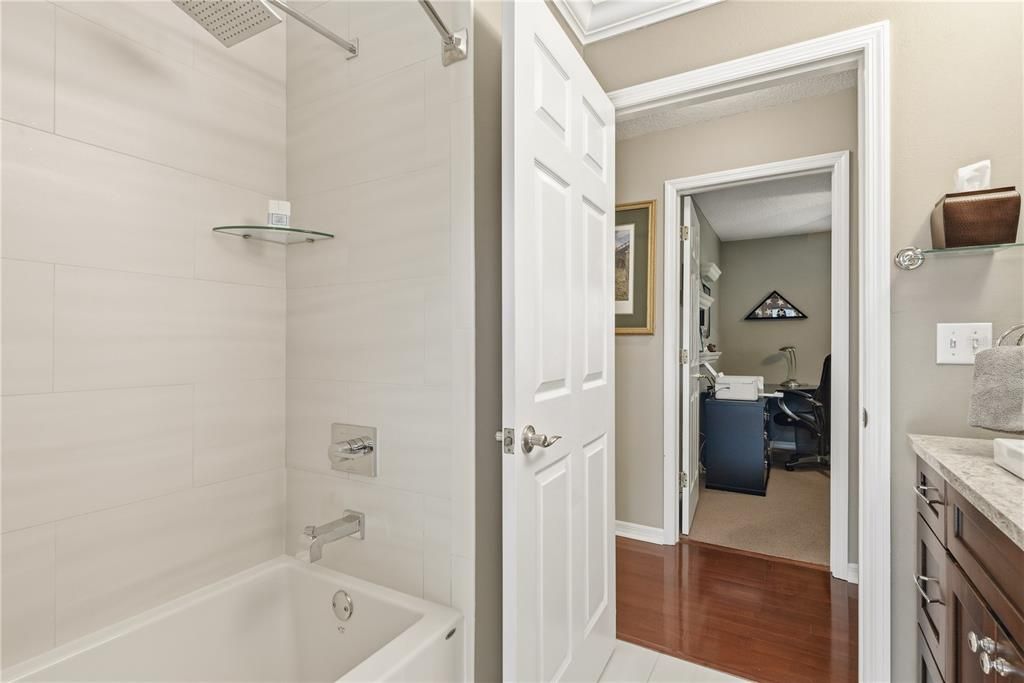 For Sale: $795,000 (3 beds, 2 baths, 1930 Square Feet)