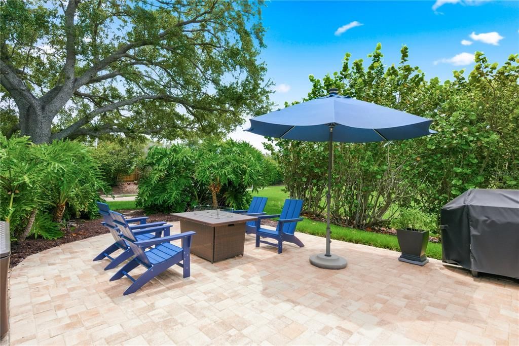 For Sale: $795,000 (3 beds, 2 baths, 1930 Square Feet)