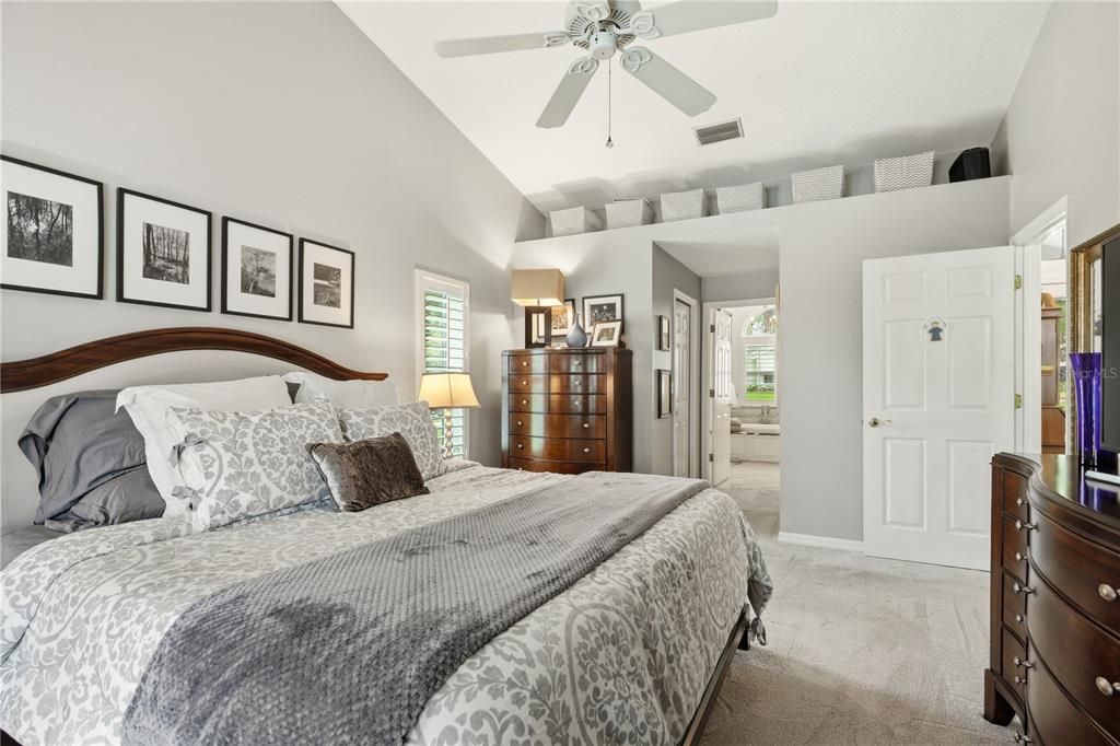 For Sale: $795,000 (3 beds, 2 baths, 1930 Square Feet)