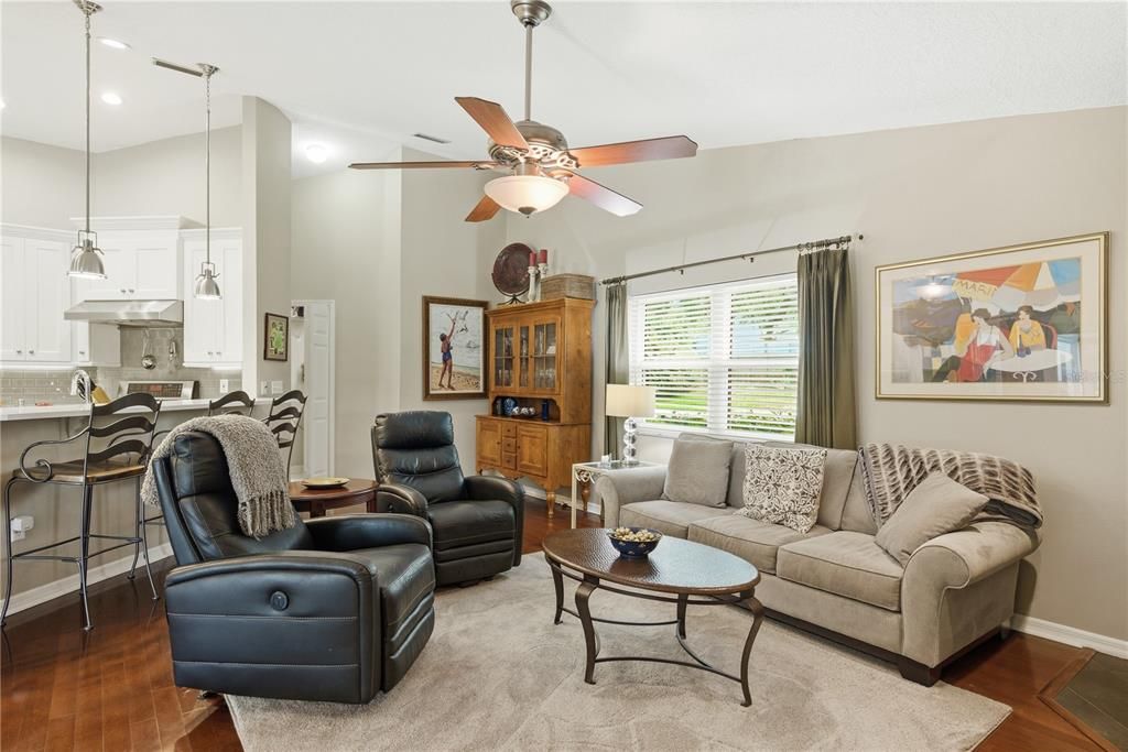 For Sale: $795,000 (3 beds, 2 baths, 1930 Square Feet)