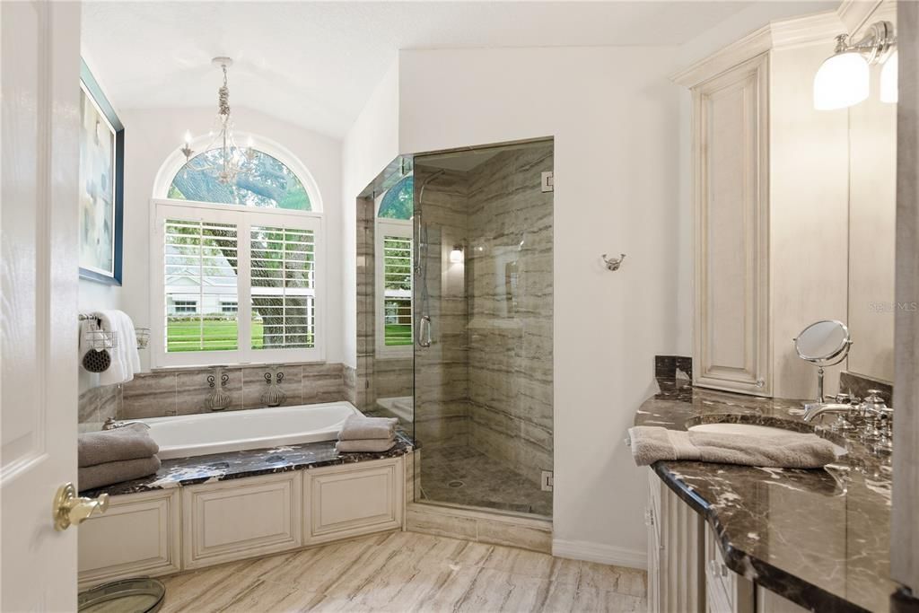 For Sale: $795,000 (3 beds, 2 baths, 1930 Square Feet)