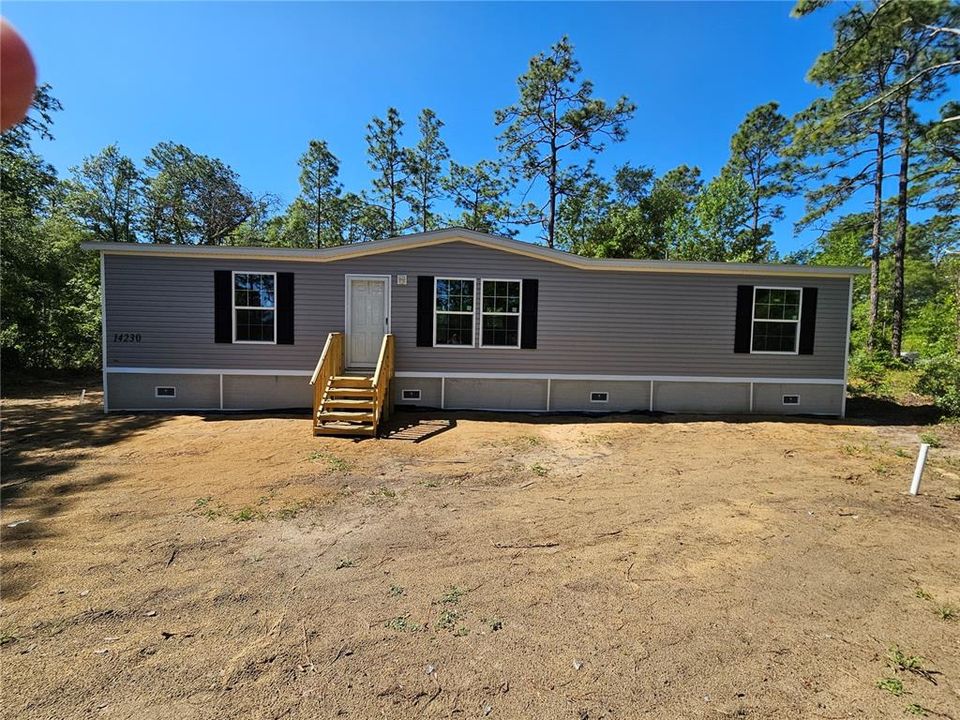 For Sale: $229,000 (3 beds, 2 baths, 1493 Square Feet)