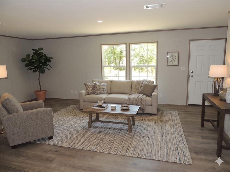 For Sale: $229,000 (3 beds, 2 baths, 1493 Square Feet)