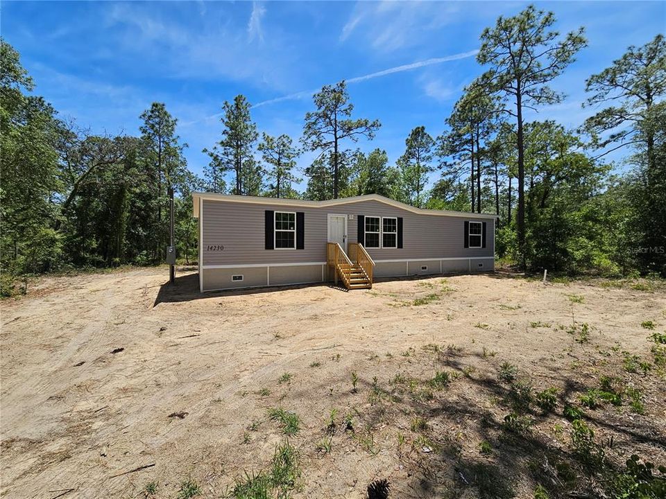 For Sale: $229,000 (3 beds, 2 baths, 1493 Square Feet)