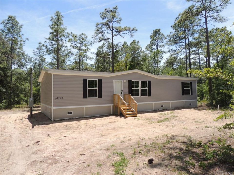 For Sale: $229,000 (3 beds, 2 baths, 1493 Square Feet)