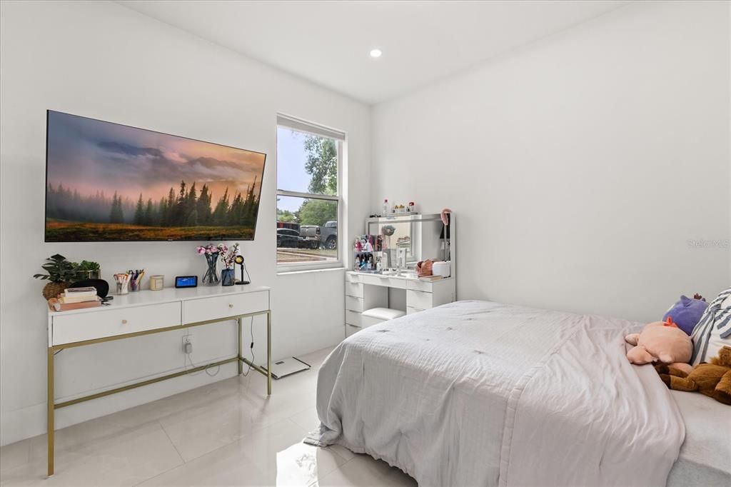 En Venta: $679,000 (4 camas, 4 baños, 2134 Pies cuadrados)