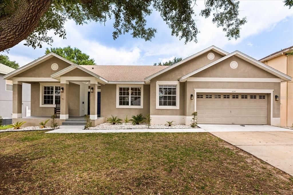 En Venta: $679,000 (4 camas, 4 baños, 2134 Pies cuadrados)