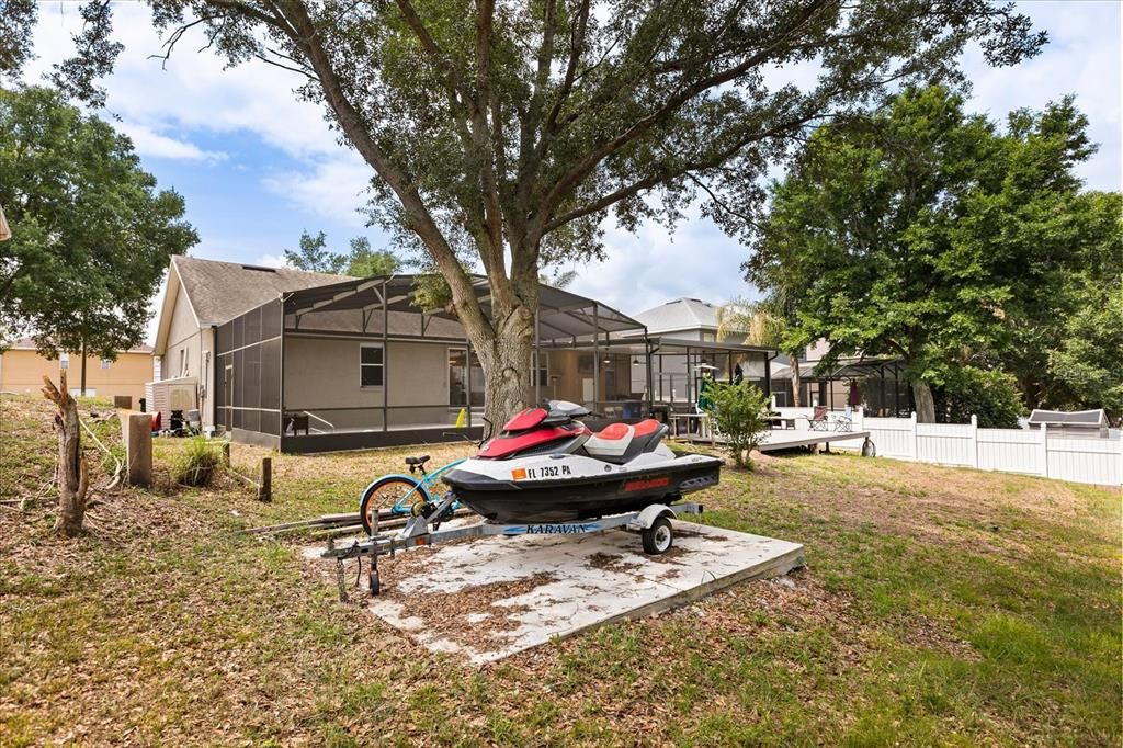 En Venta: $679,000 (4 camas, 4 baños, 2134 Pies cuadrados)