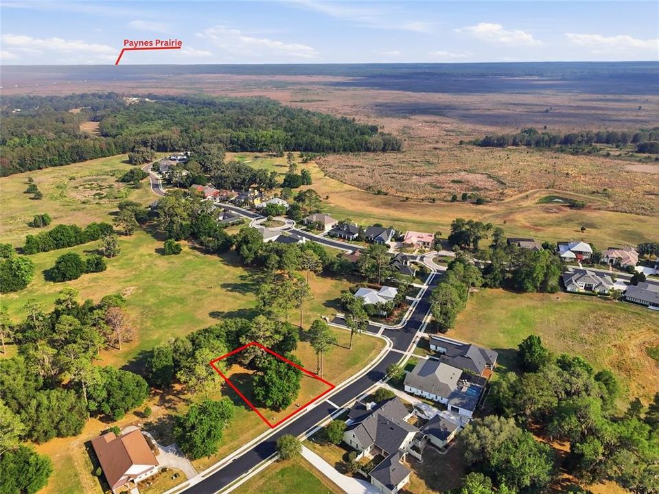 En Venta: $124,999 (0.20 acres)