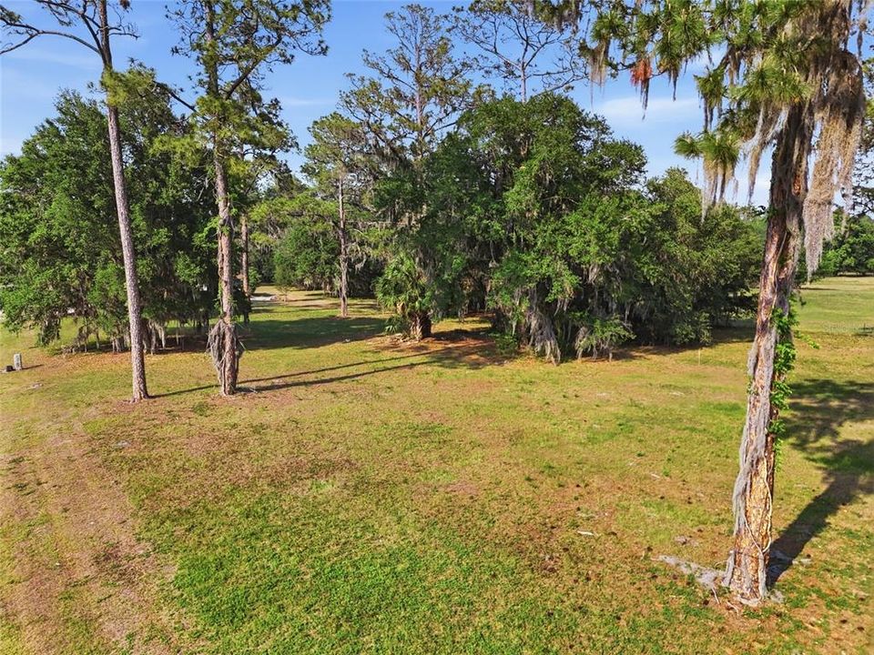 En Venta: $124,999 (0.20 acres)