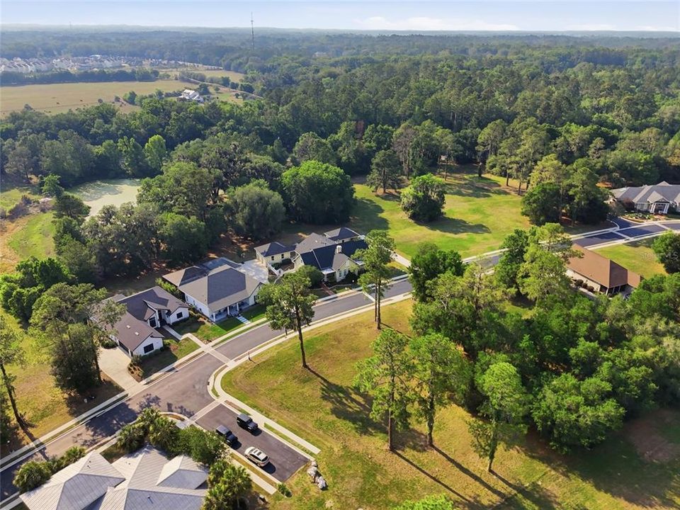 En Venta: $124,999 (0.20 acres)