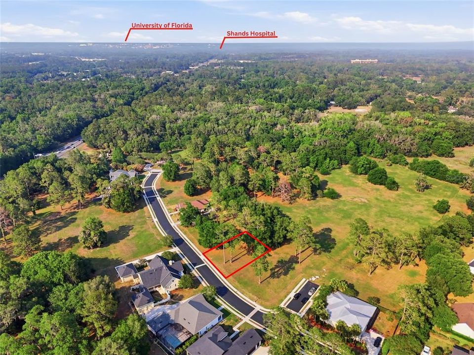 En Venta: $124,999 (0.20 acres)