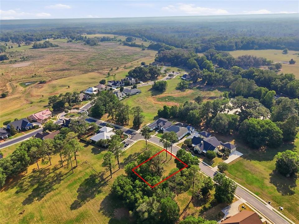 En Venta: $124,999 (0.20 acres)
