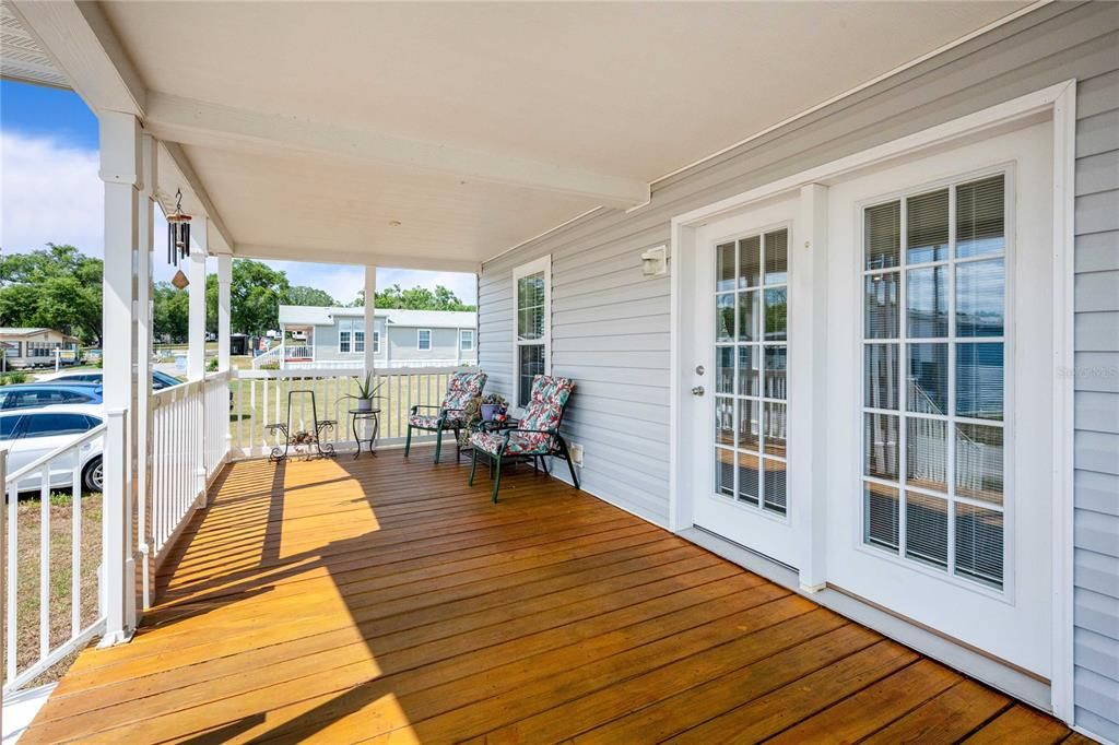На продажу: $195,000 (2 спален, 2 ванн, 1008 Квадратных фут)