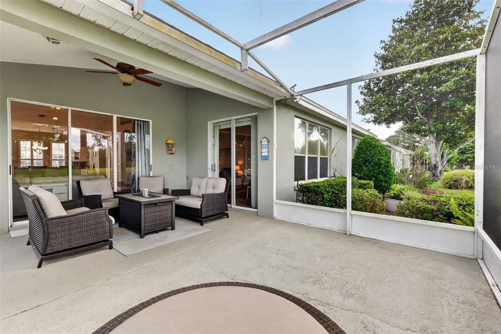 En Venta: $465,000 (3 camas, 2 baños, 2016 Pies cuadrados)