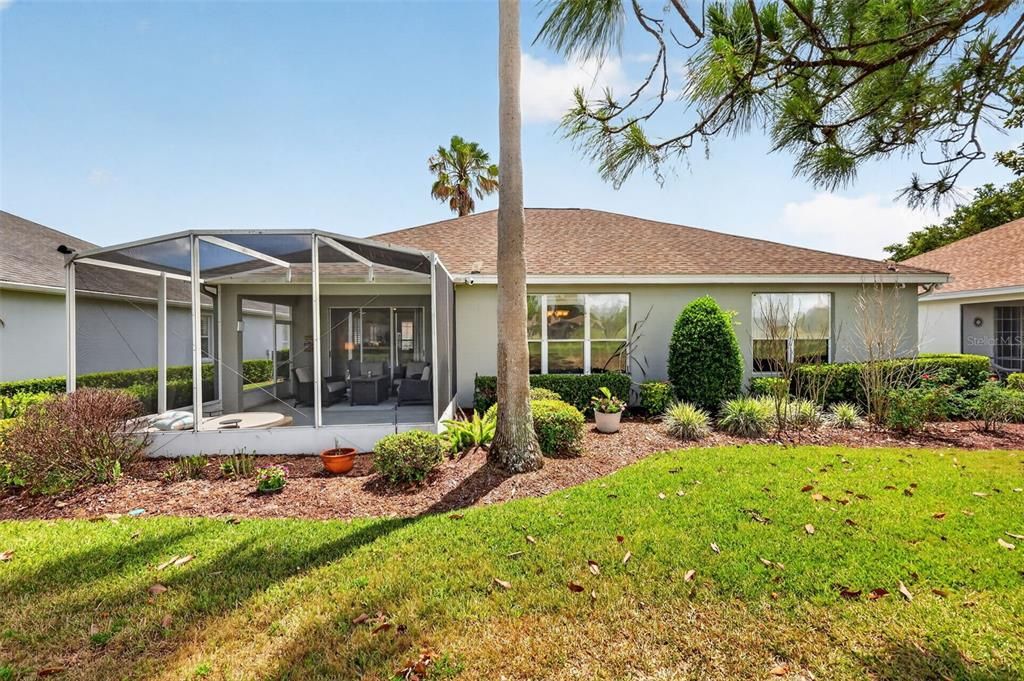 En Venta: $465,000 (3 camas, 2 baños, 2016 Pies cuadrados)