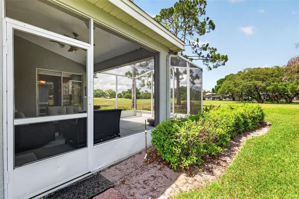 En Venta: $465,000 (3 camas, 2 baños, 2016 Pies cuadrados)