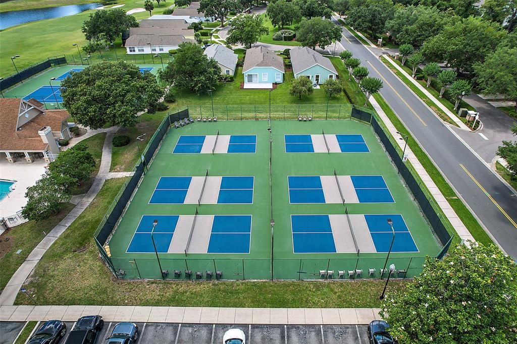 En Venta: $465,000 (3 camas, 2 baños, 2016 Pies cuadrados)
