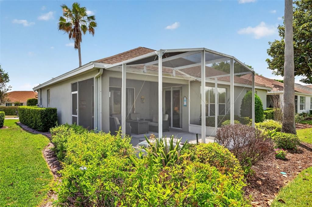 En Venta: $465,000 (3 camas, 2 baños, 2016 Pies cuadrados)