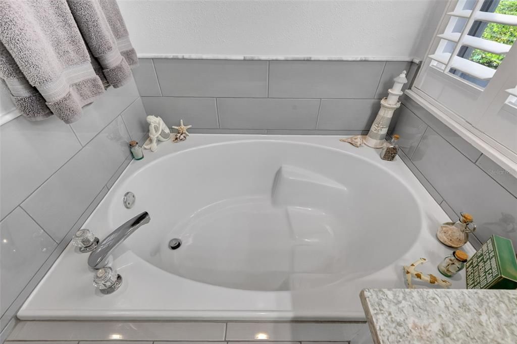 En Venta: $465,000 (3 camas, 2 baños, 2016 Pies cuadrados)