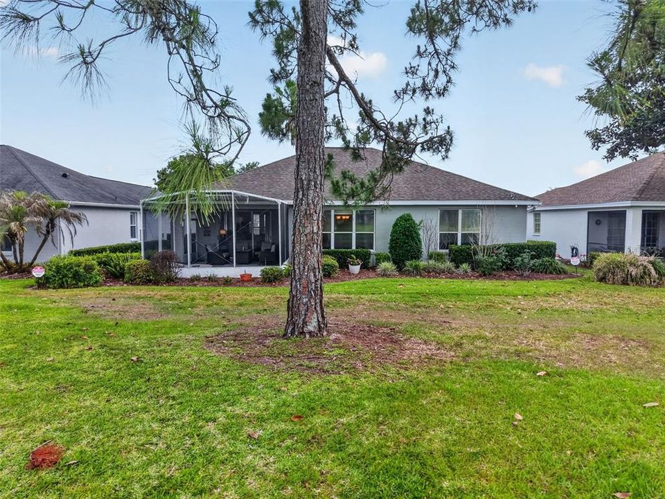 En Venta: $465,000 (3 camas, 2 baños, 2016 Pies cuadrados)