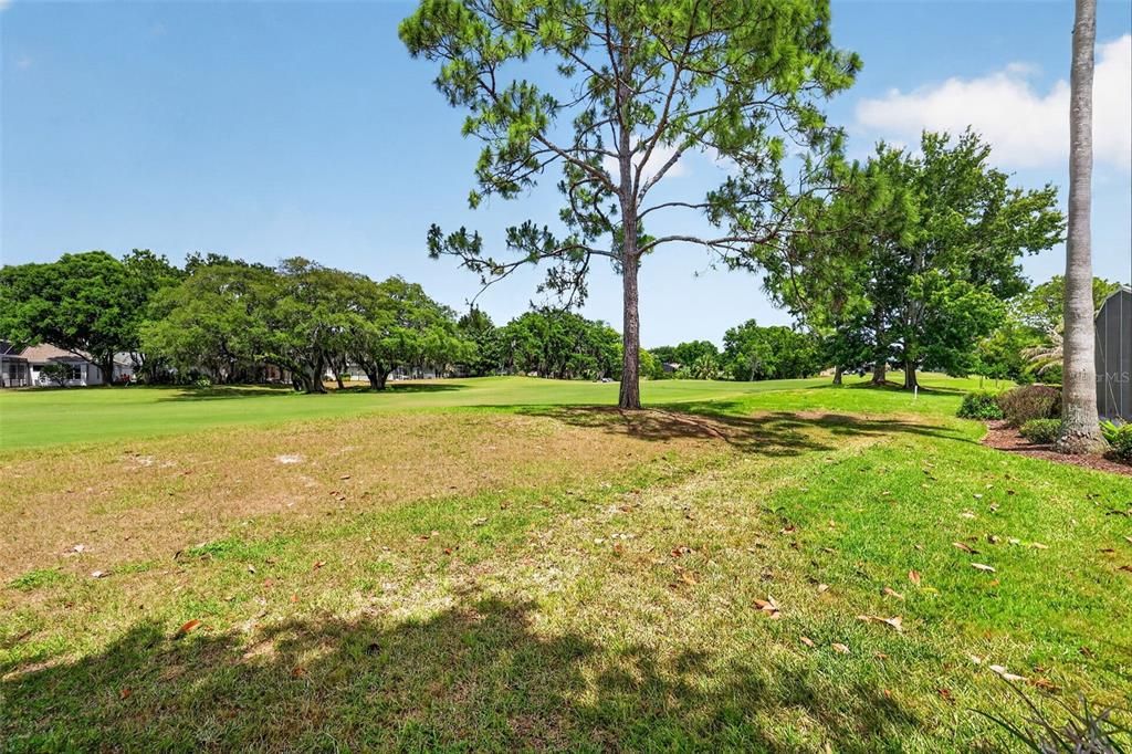 En Venta: $465,000 (3 camas, 2 baños, 2016 Pies cuadrados)