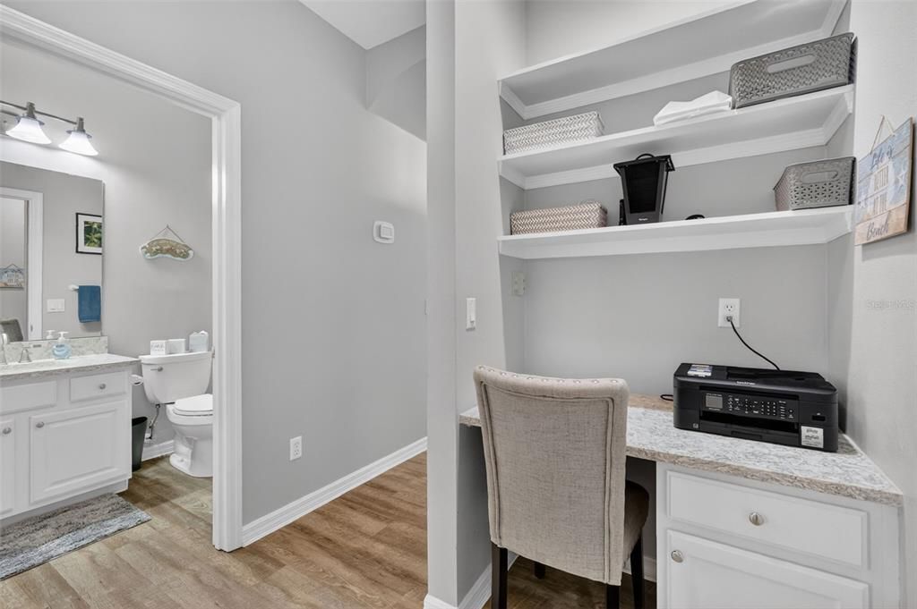 En Venta: $465,000 (3 camas, 2 baños, 2016 Pies cuadrados)