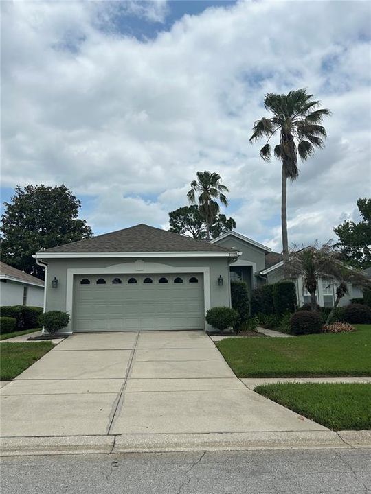 En Venta: $465,000 (3 camas, 2 baños, 2016 Pies cuadrados)